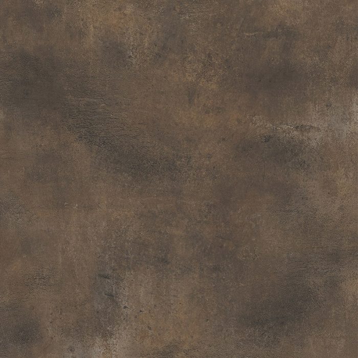 Μελαμίνη Vario 412 Stone Patara Bronze