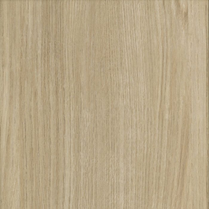 Μελαμίνη Swiss Krono D3700 OV Oak Vanilla