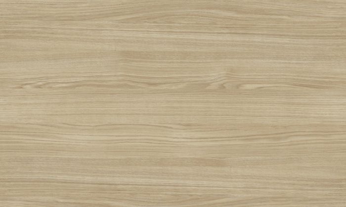 Μελαμίνη Swiss Krono D3700 OV Oak Vanilla - Image 3