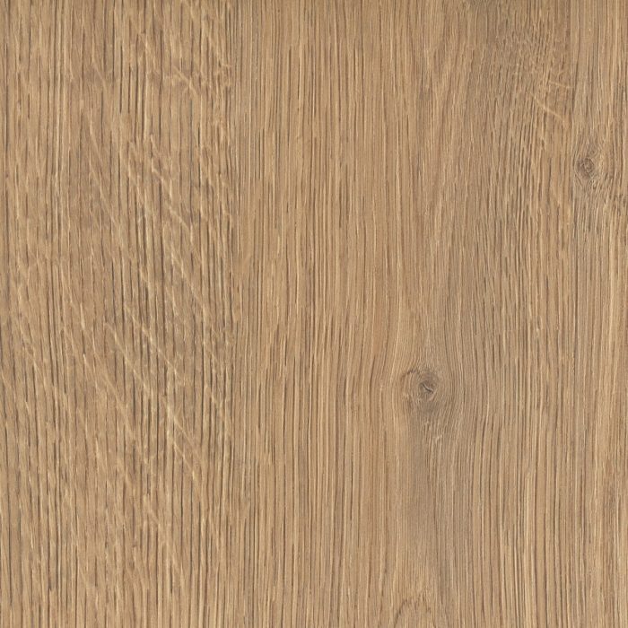 Μελαμίνη Swiss Krono D3798 CL London Oak