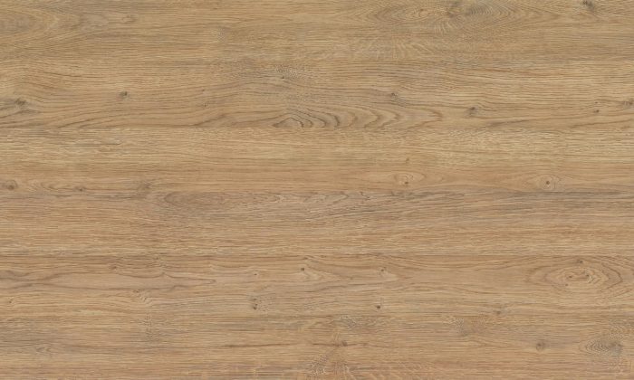 Μελαμίνη Swiss Krono D3798 CL London Oak - Image 3