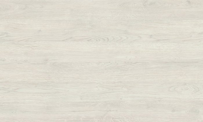 Μελαμίνη Swiss Krono D3800 CL Rome Oak - Image 3