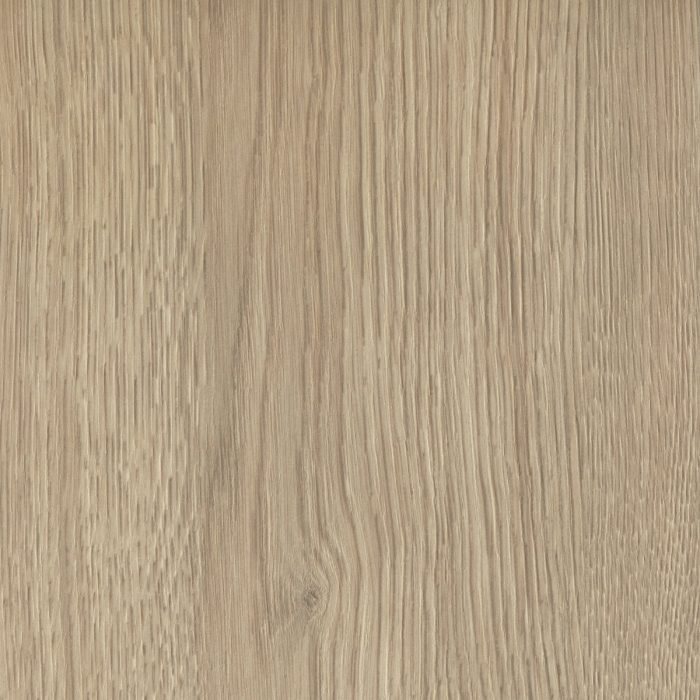 Μελαμίνη Swiss Krono D3801 CL Madrid Oak