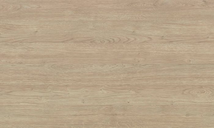 Μελαμίνη Swiss Krono D3801 CL Madrid Oak - Image 3