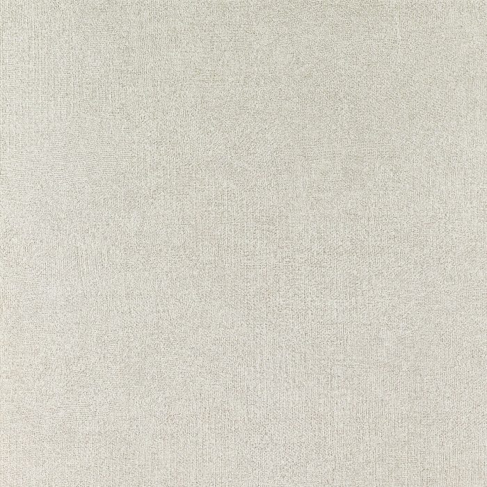 Μελαμίνη Swiss Krono D4215 TX Beige