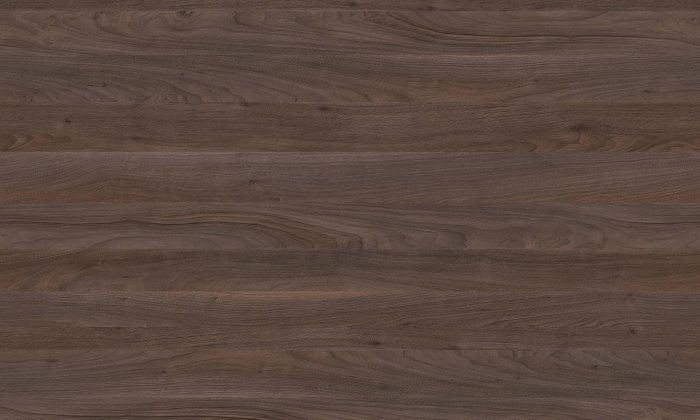 Μελαμίνη Swiss Krono D4409 OV Walnut Brown - Image 3