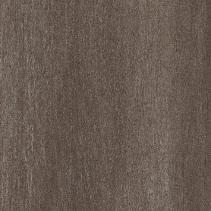 Μελαμίνη Swiss Krono D4421 OV Metal Wood Carbon Grey