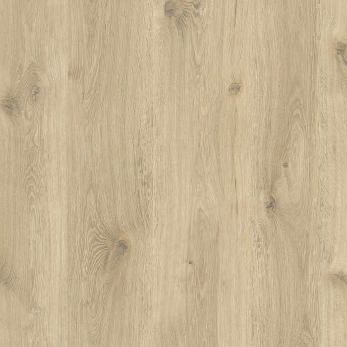 Μελαμίνη Swiss Krono D4428 OV Oak Natural