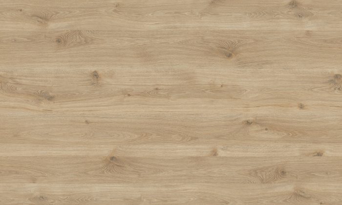 Μελαμίνη Swiss Krono D4428 OV Oak Natural - Image 3