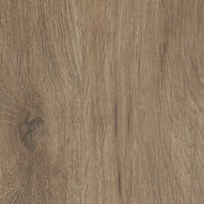 Μελαμίνη Swiss Krono D4429 OV Oak Beige Grey