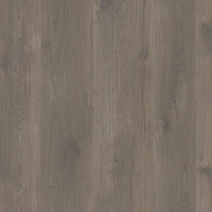 Μελαμίνη Swiss Krono D4431 OV Oak Grey