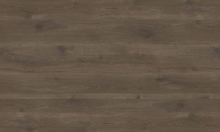 Μελαμίνη Swiss Krono D4431 OV Oak Grey - Image 3