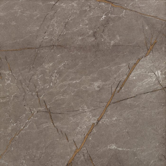 Μελαμίνη Swiss Krono D4443 LX Marble Gold