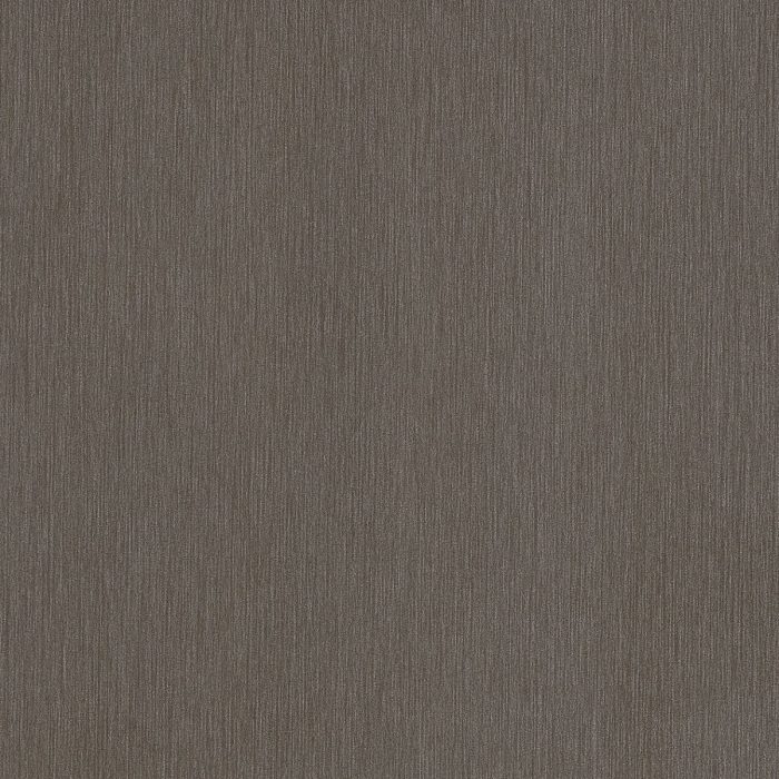 Μελαμίνη Swiss Krono D4454 VL Titan Taupe