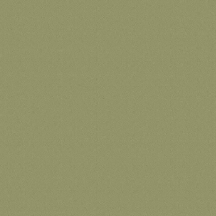 Μελαμίνη Swiss Krono U4439 VL Pistachio Green