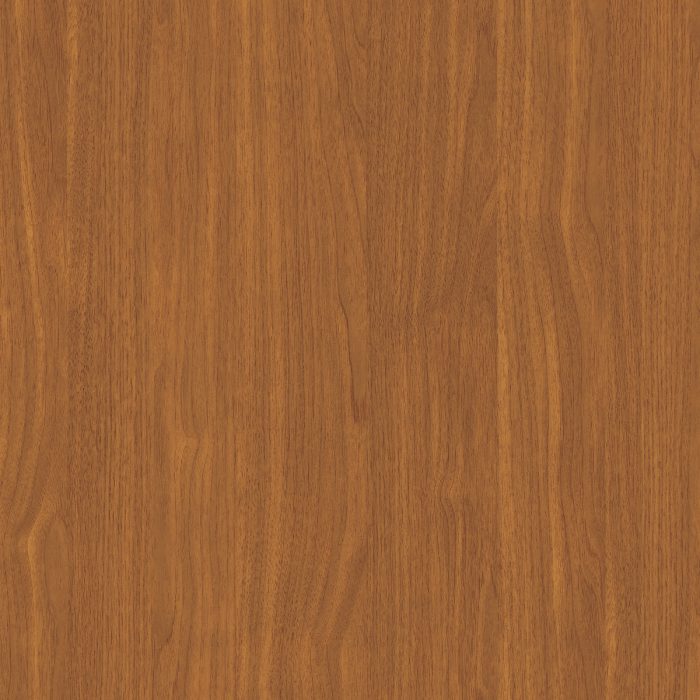 Μελαμίνη Vario 014 STR Walnut