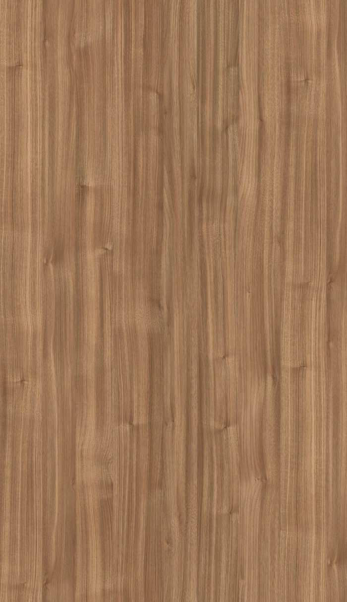 Μελαμίνη Vario 770 MSF Reddish Walnut - Image 3