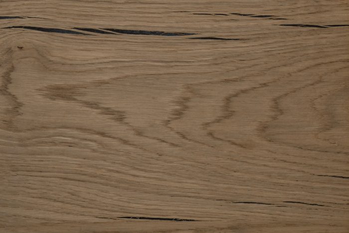 American Walnut Rift - Image 2