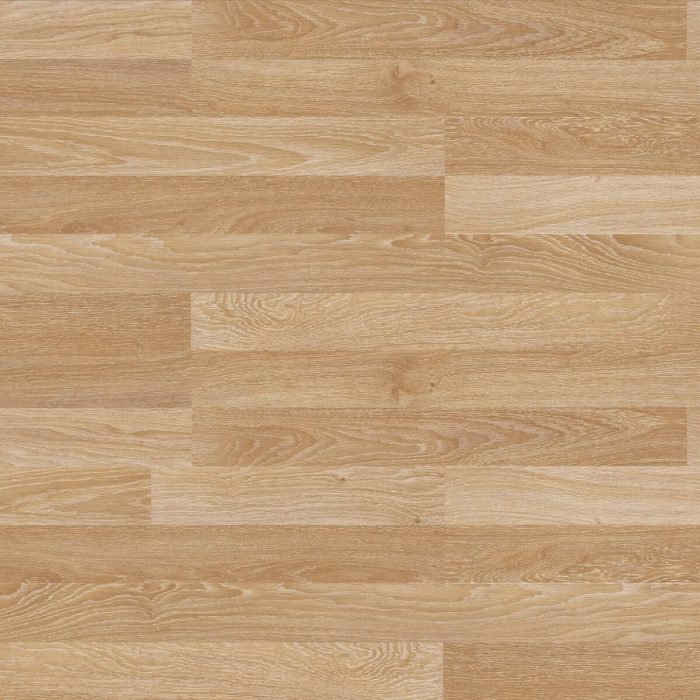 Laminate Vario WHITE OAK 324