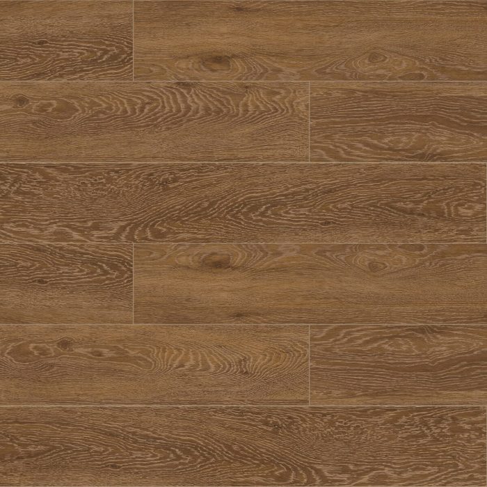 Laminate Vario PALERMO 514