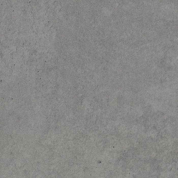 Pet Vario 79A MAT Sandy Concrete (δύο όψεων)