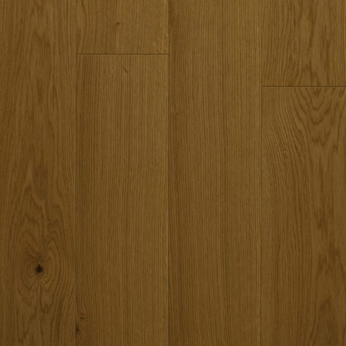 Ημιμασίφ Supermat Oak