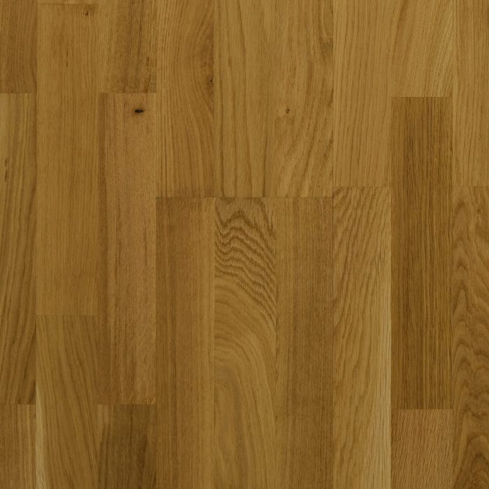 Ημιμασίφ Satin Oak