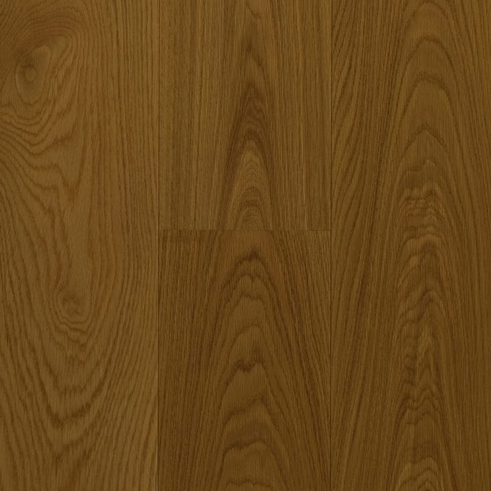 Ημιμασίφ Satin Oak - Image 2