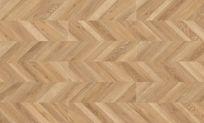 Laminate Vario Fishbone 420 - Image 2