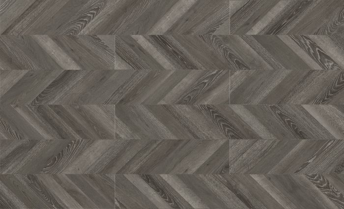 Laminate Vario Fishbone 430 - Image 2