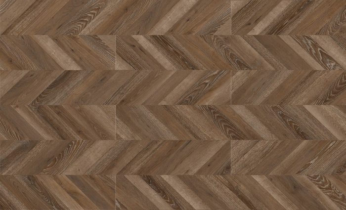 Laminate Vario Fishbone 440 - Image 2