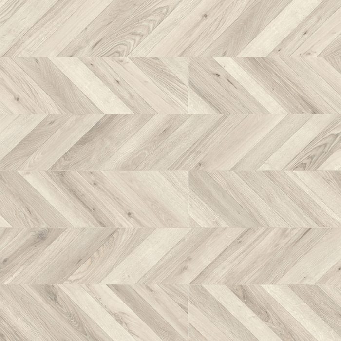 Laminate Vario Fishbone 440 - Image 3