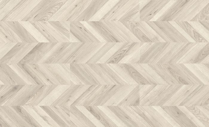 Laminate Vario Fishbone 440 - Image 4