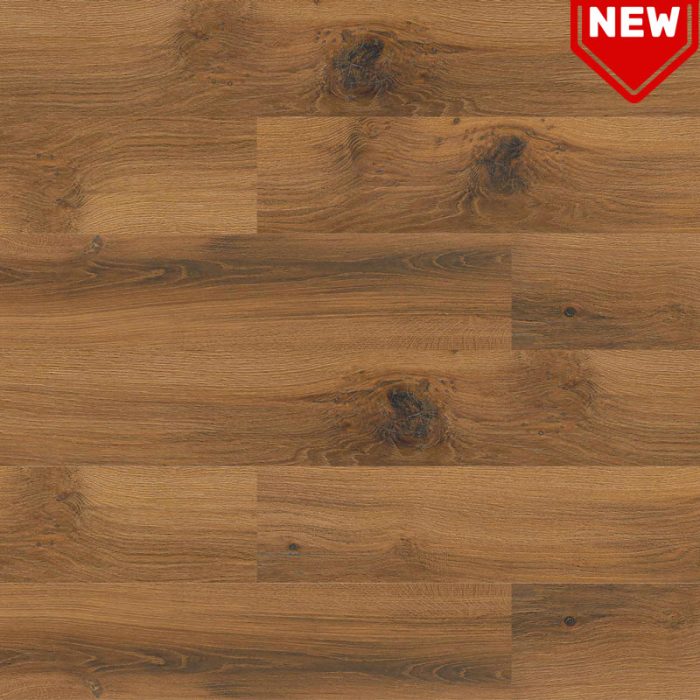 Laminate Vario SEVILLA 20A - Image 2