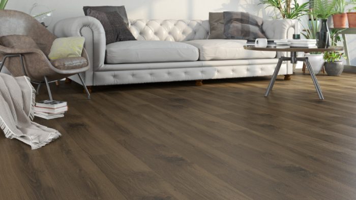 Laminate Vario LISBON 73B - Image 2