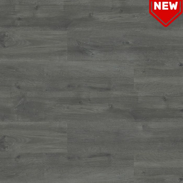 Laminate Vario PANAMA 62B