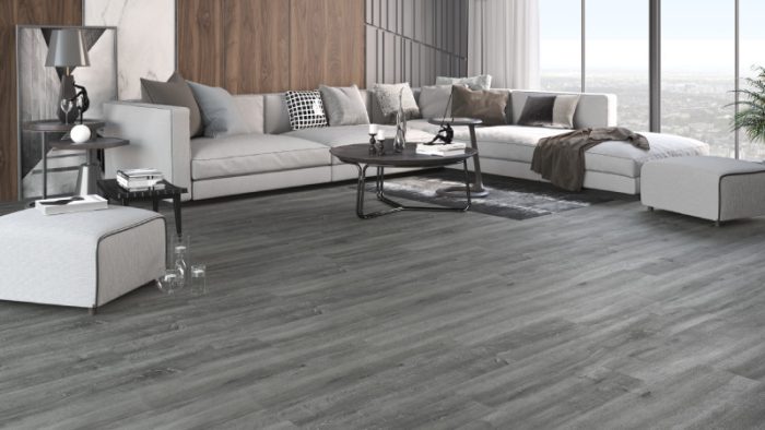 Laminate Vario PANAMA 62B - Image 2