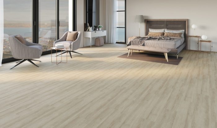 Laminate Vario AKASYA 336 - Image 2