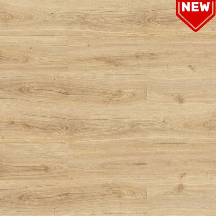 Laminate Vario AKASYA 336 - Image 3