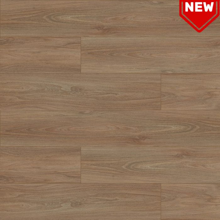 Laminate Vario SENFONI 80C - Image 2