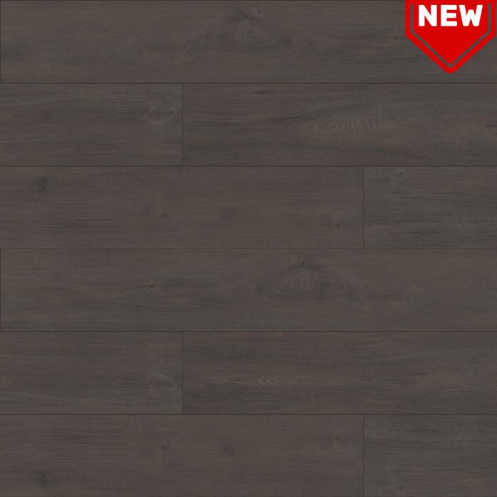 Laminate Vario LOUVRE 99C