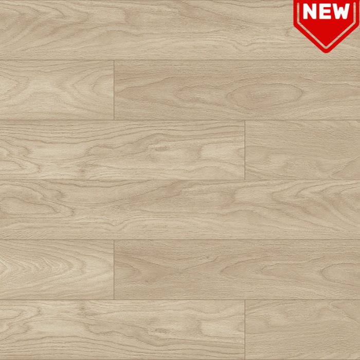 Laminate Vario BEYOGLU 864