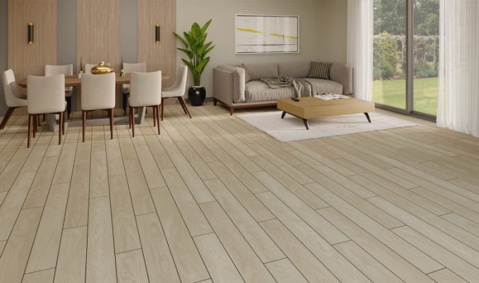 Laminate Vario BEYOGLU 864 - Image 2