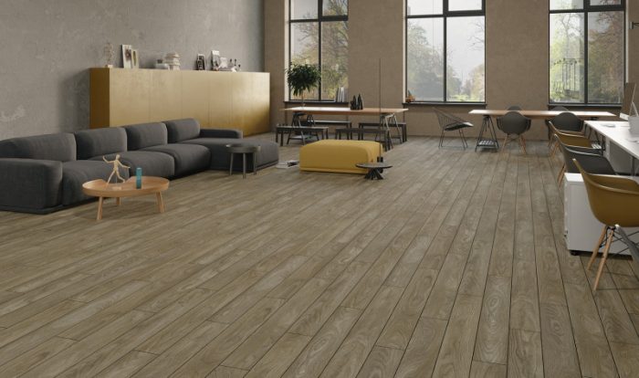 Laminate Vario USKUDAR 865 - Image 2