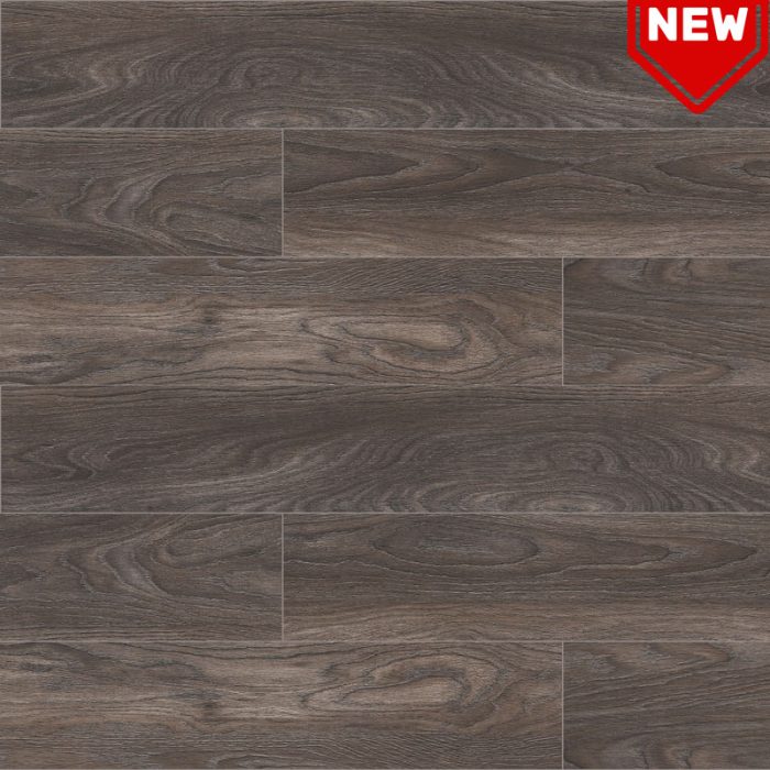 Laminate Vario BENIN 54B