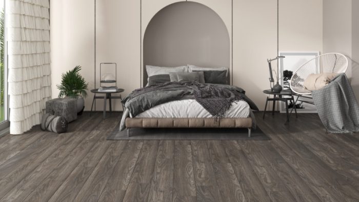 Laminate Vario BENIN 54B - Image 2