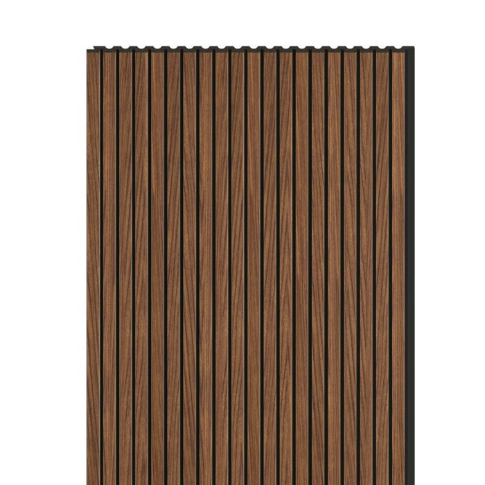 XS-Line Micro Mocca panel