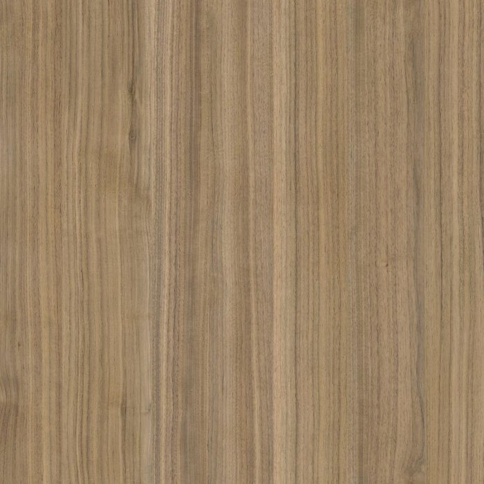 Μελαμίνη Swiss Krono D70481 VL Floating Walnut Terra