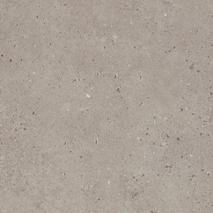 Μελαμίνη Swiss Krono D2831 TO Natural Concrete