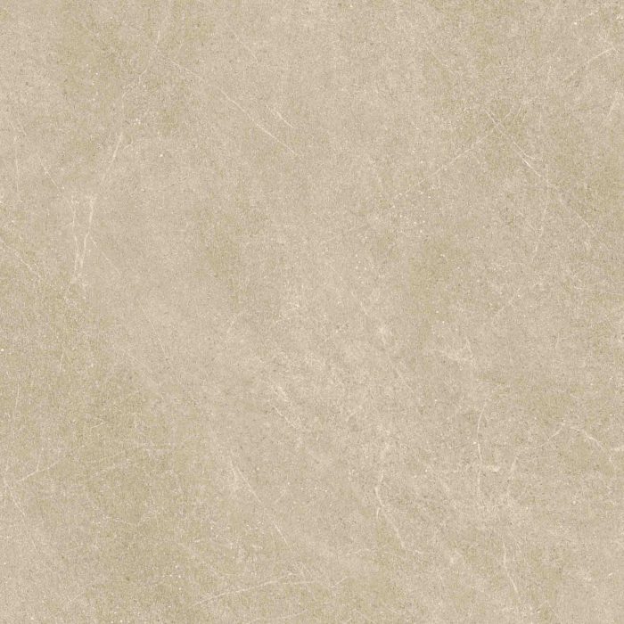 Μελαμίνη Swiss Krono D30220 TO Quartzite Grey